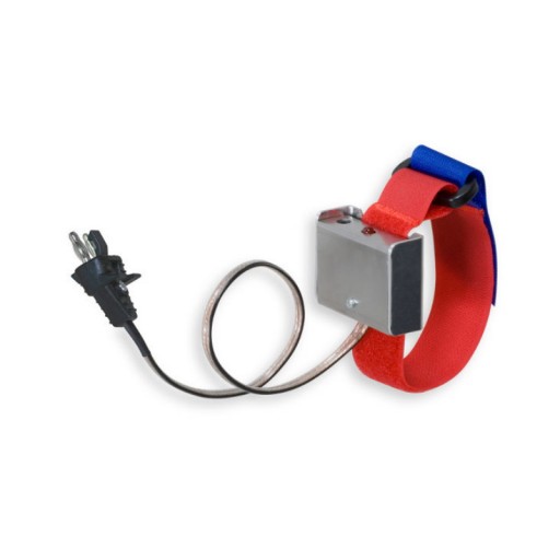 Электрофиксатор уколов рапиры Favero MINI 04  Электрофиксатор уколов рапиры Favero MINI 04