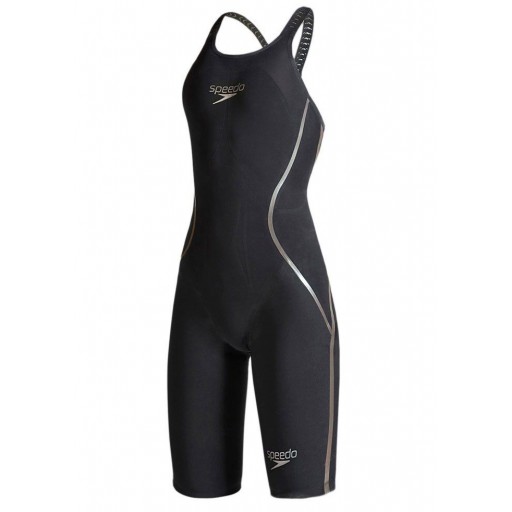 Здесь можно купить костюм speedo fastskin купить гидрокостюм speedo fastskin