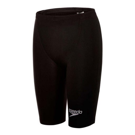 Гидрошорты Speedo Fastskin LZR Racer Elite 2 High Waisted Jammer Гидрошорты Speedo Fastskin LZR Racer Elite 2 High Waisted Jammer