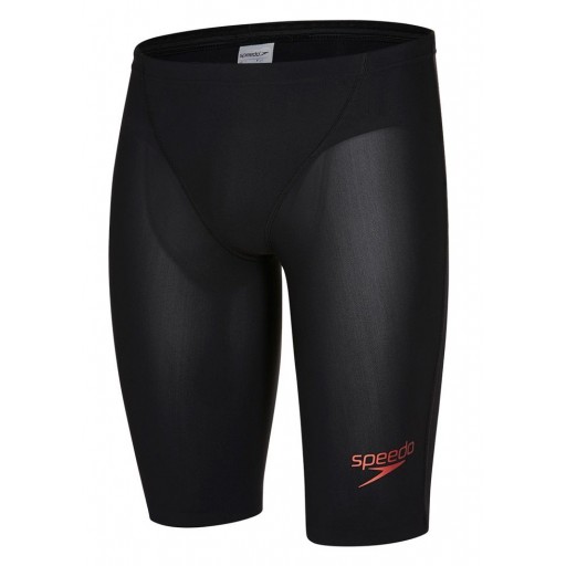 Speedo lzr racer elite 2 online