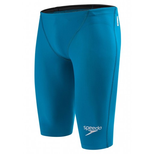 Гидрошорты Speedo Fastskin LZR Racer Element Jammer