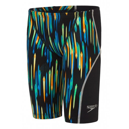Гидрошорты Speedo Fastskin Junior LZR Racer X Jammer Гидрошорты Speedo Fastskin Junior LZR Racer X Jammer