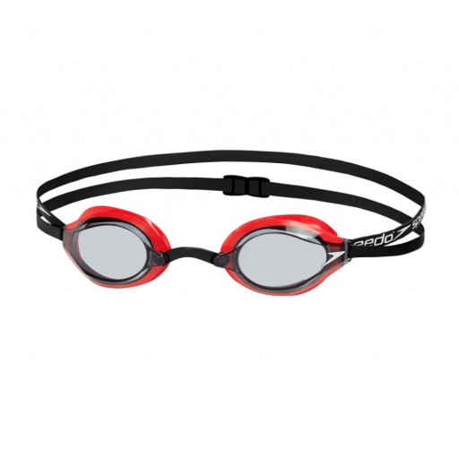 Покупайте в нашем магазине стартовые очки! купить стартовые очки