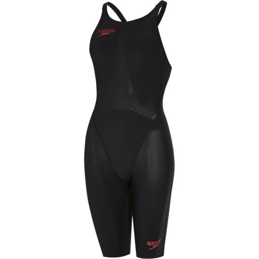 Женские гидрокостюмы по доступной цене купить женский гидрокостюм speedo
