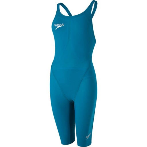 Здесь можно купить женский гидрокостюм купить гидрокостюм speedo