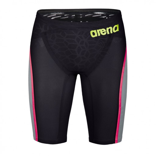 Гидрошорты Arena Powerskin CARBON ULTRA JAMMER